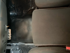Used 2013 Chevrolet Silverado 2500 2WD Reg Cab Work Truck at Ideal Cars Llc near Mesa, AZ