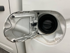 Used 2018  Nissan Frontier 4WD Crew Cab PRO-4X Auto at Ideal Cars Llc near Mesa&comma; AZ