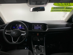 Used 2022 Volkswagen Jetta S Auto at Ideal Cars Llc near Mesa, AZ