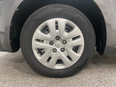 Used 2018  Dodge Journey 4d SUV FWD SE at Ideal Cars Llc near Mesa&comma; AZ