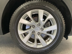 Used 2019  Hyundai Tucson 4d SUV AWD Value at Ideal Cars Llc near Mesa&comma; AZ