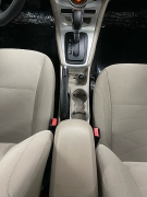 Used 2019 Ford Fiesta 4d Sedan SE at Ideal Cars Llc near Mesa, AZ