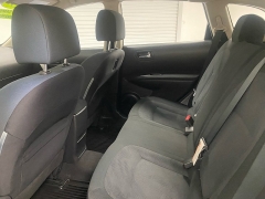 Used 2015 Nissan Rogue Select 4d SUV FWD S at Ideal Cars Llc near Mesa, AZ