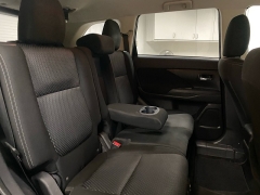 Used 2016 Mitsubishi Outlander 4d SUV FWD ES at Ideal Cars Llc near Mesa, AZ