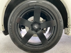 Used 2015  INFINITI QX80 4d SUV RWD at Ideal Cars Llc near Mesa&comma; AZ