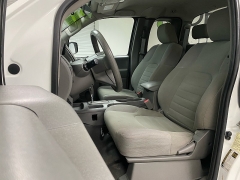 Used 2019  Nissan Frontier 2WD King Cab S Auto at Ideal Cars Llc near Mesa&comma; AZ