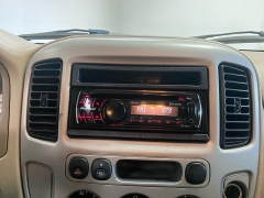 Used 2006 Ford Escape 4d SUV FWD XLT V6 at Ideal Cars Llc near Mesa, AZ