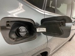 Used 2018 Volkswagen Tiguan 4d SUV SEL at Ideal Cars Llc near Mesa, AZ