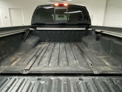 Used 2020  Nissan Frontier Crew Cab 4x2 SV Auto at Ideal Cars Llc near Mesa, AZ