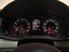 Used 2013  Volkswagen Passat 4d Sedan SE Auto&sol;PZEV at Ideal Cars Llc near Mesa&comma; AZ