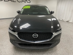 Used 2021 Mazda CX-30 Select FWD at Ideal Cars Llc near Mesa, AZ
