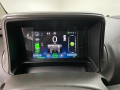Used 2014 Chevrolet Volt 4d Hatchback UHQ at Ideal Cars Llc near Mesa, AZ