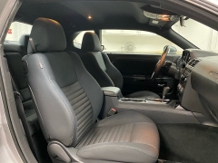 Used 2014  Dodge Challenger 2d Coupe SXT at Ideal Cars Llc near Mesa, AZ