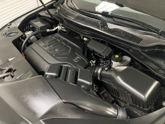 Used 2016 Acura MDX 4d SUV AWD Tech at Ideal Cars Llc near Mesa, AZ