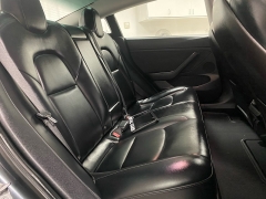 Used 2021 Tesla Model 3 Standard Range Plus RWD at Ideal Cars Llc near Mesa, AZ