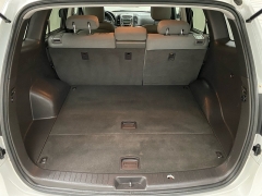 Used 2012  Hyundai Santa Fe 4d SUV FWD GLS at Ideal Cars Llc near Mesa&comma; AZ