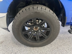 Used 2019 Ram 1500 Classic 2WD Quad Cab Tradesman at Ideal Cars Llc near Mesa, AZ