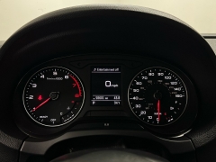 Used 2019  Audi A3 4d Sedan Premium at Ideal Cars Llc near Mesa&comma; AZ