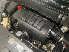 Used 2016  Chevrolet Traverse 4d SUV FWD LT w&sol;1LT at Ideal Cars Llc near Mesa&comma; AZ