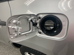 Used 2007  Toyota RAV4 4d SUV AWD (V6) at Ideal Cars Llc near Mesa, AZ