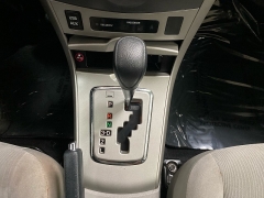 Used 2013  Toyota Corolla 4d Sedan LE at Ideal Cars Llc near Mesa&comma; AZ