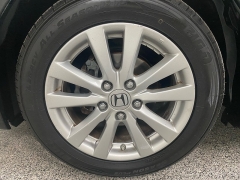 Used 2012  Honda Civic Sedan 4d EX-L at Ideal Cars Llc near Mesa&comma; AZ