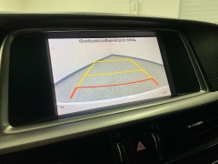 Used 2020 Kia Optima 4d Sedan LX at Ideal Cars Llc near Mesa, AZ