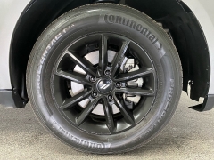 Used 2020  Dodge Journey 4d SUV FWD SE 2&period;4L Value at Ideal Cars Llc near Mesa&comma; AZ