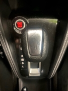 Used 2018  Nissan Kicks 4d SUV FWD SV at Ideal Cars Llc near Mesa&comma; AZ