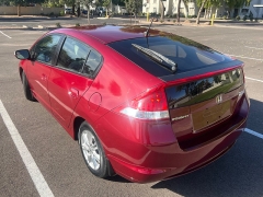 Used 2010  Honda Insight 5d Hatchback EX at Ideal Cars Llc near Mesa&comma; AZ