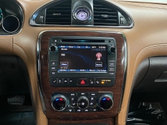 Used 2014  Buick Enclave 4d SUV FWD Leather at Ideal Cars Llc near Mesa, AZ