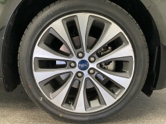 Used 2020  Ford Fusion 4d Sedan AWD SE at Ideal Cars Llc near Mesa&comma; AZ