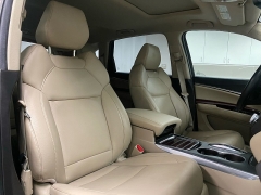 Used 2016 Acura MDX 4d SUV FWD Tech at Ideal Cars Llc near Mesa, AZ