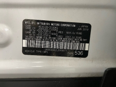 Used 2020  Mitsubishi Eclipse Cross 4d SUV FWD SP at Ideal Cars Llc near Mesa&comma; AZ