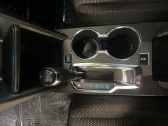 Used 2017  Chevrolet Equinox 4d SUV FWD LT at Ideal Cars Llc near Mesa, AZ