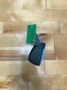 Used 2022  Chevrolet Silverado 1500 2WD Double Cab 147" Custom at Ideal Cars Llc near Mesa&comma; AZ