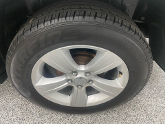 Used 2014 Jeep Patriot 4d SUV FWD Sport at Ideal Cars Llc near Mesa, AZ