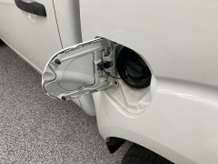 Used 2019 Nissan Frontier 2WD Crew Cab SV at Ideal Cars Llc near Mesa, AZ