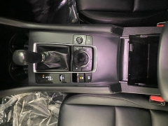 Used 2020 Mazda Mazda3 5d Hatchback FWD at Ideal Cars Llc near Mesa, AZ