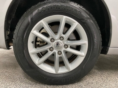 Used 2020  Dodge Grand Caravan 4d Wagon SE Plus at Ideal Cars Llc near Mesa&comma; AZ