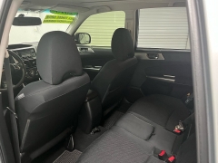 Used 2013 Subaru Forester 4d SUV XT Premium at Ideal Cars Llc near Mesa, AZ