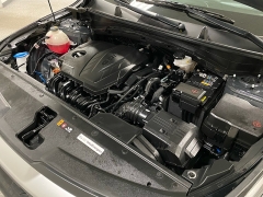 Used 2024  Kia Sportage LX FWD at Ideal Cars Llc near Mesa&comma; AZ