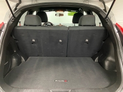 Used 2014  Nissan Juke 4d SUV AWD NISMO at Ideal Cars Llc near Mesa&comma; AZ