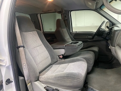 Used 2002 Ford Super Duty F-350 4WD Crew Cab XLT SRW at Ideal Cars Llc near Mesa, AZ
