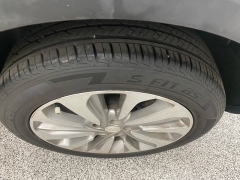 Used 2020  Buick Encore 4d SUV FWD Preferred at Ideal Cars Llc near Mesa, AZ
