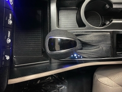 Used 2018  Hyundai Tucson 4d SUV FWD SEL at Ideal Cars Llc near Mesa, AZ