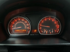 Used 2007  BMW X3 AWD 4dr 3&period;0si at Ideal Cars Llc near Mesa&comma; AZ