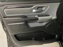 Used 2022 Ram 1500 2WD Big Horn Quad Cab 6'4" Box at Ideal Cars Llc near Mesa, AZ