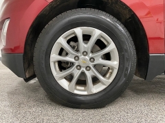 Used 2019  Chevrolet Equinox 4d SUV FWD LT w&sol;1LT at Ideal Cars Llc near Mesa&comma; AZ