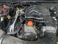 Used 2013  Jeep Wrangler 2d Convertible Sport at Ideal Cars Llc near Mesa, AZ